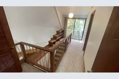 21004 Negril Court, Lutz, FL 33558 - Photo 43