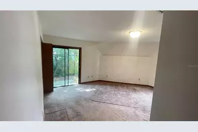21004 Negril Court, Lutz, FL 33558 - Photo 17