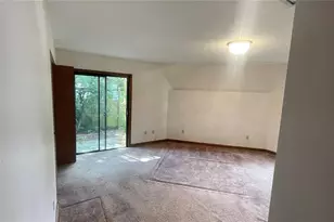 21004 Negril Ct, Lutz, FL 33558 - Photo 17