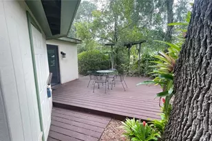 21004 Negril Ct, Lutz, FL 33558 - Photo 59