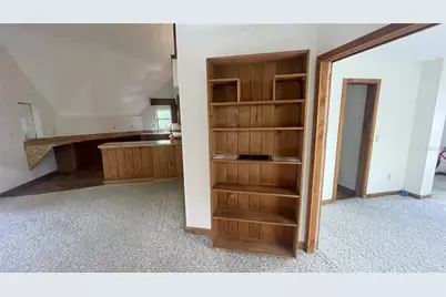 21004 Negril Court, Lutz, FL 33558 - Photo 7