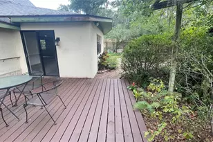 21004 Negril Ct, Lutz, FL 33558 - Photo 63