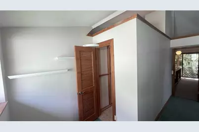 21004 Negril Court, Lutz, FL 33558 - Photo 29