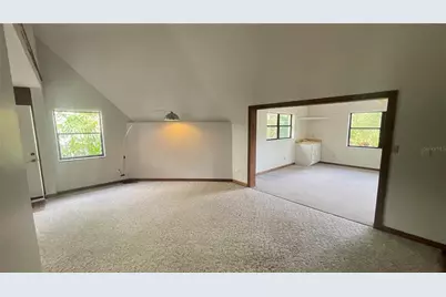 21004 Negril Court, Lutz, FL 33558 - Photo 39