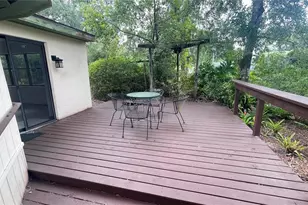 21004 Negril Ct, Lutz, FL 33558 - Photo 61