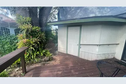 21004 Negril Court, Lutz, FL 33558 - Photo 37