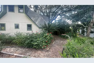 21004 Negril Court, Lutz, FL 33558 - Photo 3