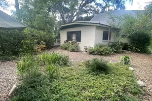 21004 Negril Ct, Lutz, FL 33558 - Photo 55