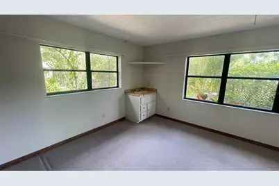 21004 Negril Court, Lutz, FL 33558 - Photo 49