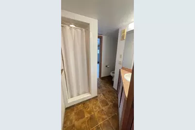 21004 Negril Court, Lutz, FL 33558 - Photo 45