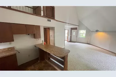 21004 Negril Court, Lutz, FL 33558 - Photo 13