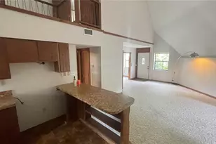 21004 Negril Ct, Lutz, FL 33558 - Photo 13