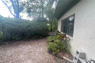 21004 Negril Ct, Lutz, FL 33558 - Photo 65