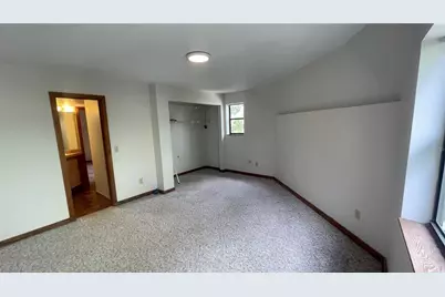 21004 Negril Court, Lutz, FL 33558 - Photo 25