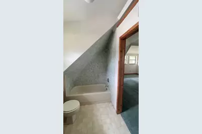 21004 Negril Court, Lutz, FL 33558 - Photo 47