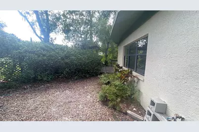21004 Negril Court, Lutz, FL 33558 - Photo 53