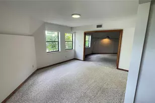 21004 Negril Ct, Lutz, FL 33558 - Photo 25