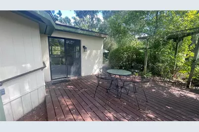 21004 Negril Court, Lutz, FL 33558 - Photo 51