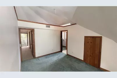 21004 Negril Court, Lutz, FL 33558 - Photo 31