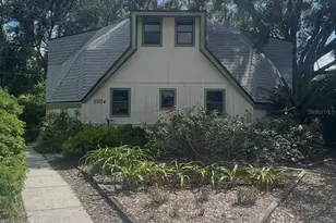 21004 Negril Ct, Lutz, FL 33558 - Photo 1