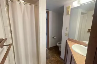 21004 Negril Ct, Lutz, FL 33558 - Photo 23