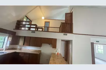 21004 Negril Court, Lutz, FL 33558 - Photo 11