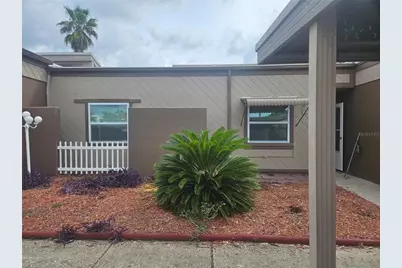 4316 Cedar Grove Street, Holiday, FL 34691 - Photo 1