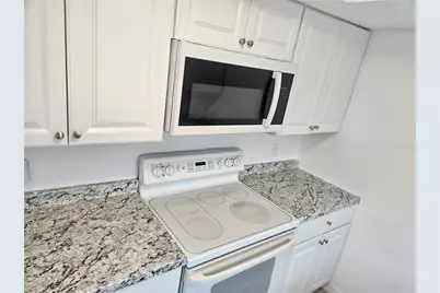 4316 Cedar Grove Street, Holiday, FL 34691 - Photo 5