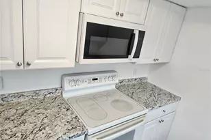 4316 Cedar Grove St, Holiday, FL 34691 - Photo 5