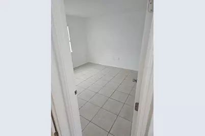 4316 Cedar Grove Street, Holiday, FL 34691 - Photo 3