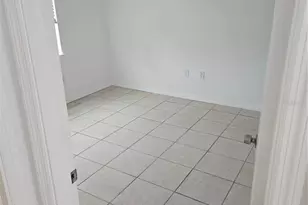 4316 Cedar Grove St, Holiday, FL 34691 - Photo 3
