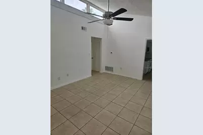 4316 Cedar Grove Street, Holiday, FL 34691 - Photo 7