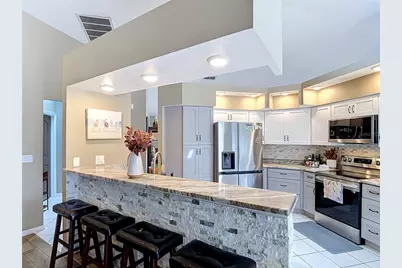 1051 Hook Drive, Spring Hill, FL 34608 - Photo 25