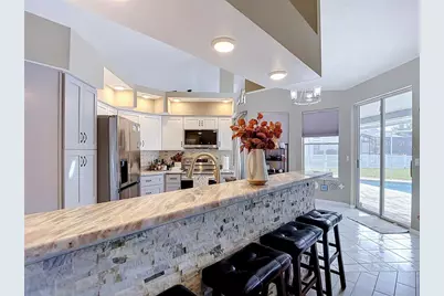 1051 Hook Drive, Spring Hill, FL 34608 - Photo 27
