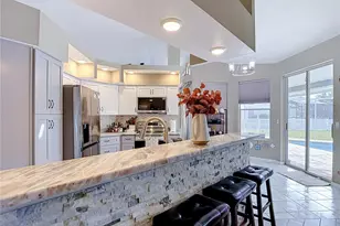 1051 Hook Dr, Spring Hill, FL 34608 - Photo 27