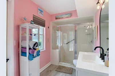 1051 Hook Drive, Spring Hill, FL 34608 - Photo 53