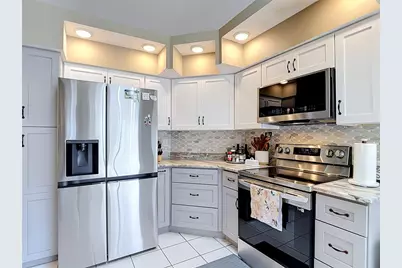 1051 Hook Drive, Spring Hill, FL 34608 - Photo 21