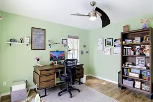1051 Hook Dr, Spring Hill, FL 34608 - Photo 47