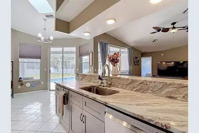 1051 Hook Drive, Spring Hill, FL 34608 - Photo 23