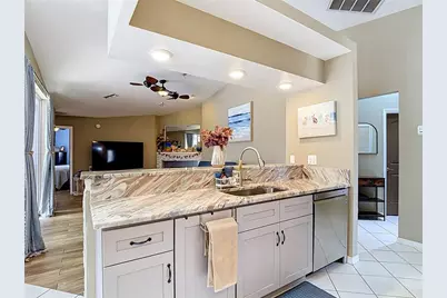 1051 Hook Drive, Spring Hill, FL 34608 - Photo 19