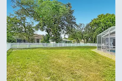 1051 Hook Drive, Spring Hill, FL 34608 - Photo 75