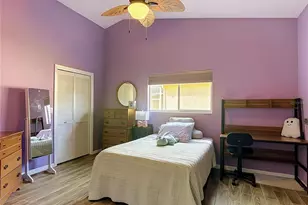 1051 Hook Dr, Spring Hill, FL 34608 - Photo 49