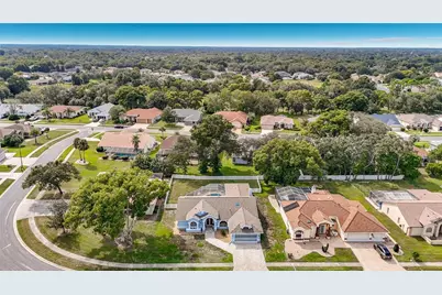 1051 Hook Drive, Spring Hill, FL 34608 - Photo 83