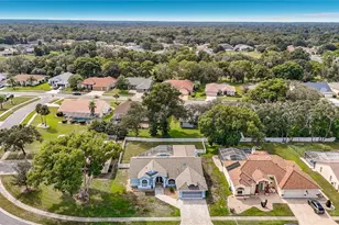 1051 Hook Dr, Spring Hill, FL 34608 - Photo 83