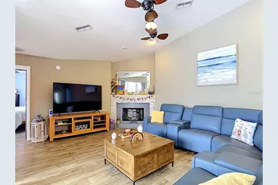 1051 Hook Drive, Spring Hill, FL 34608 - Photo 29