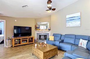 1051 Hook Dr, Spring Hill, FL 34608 - Photo 29