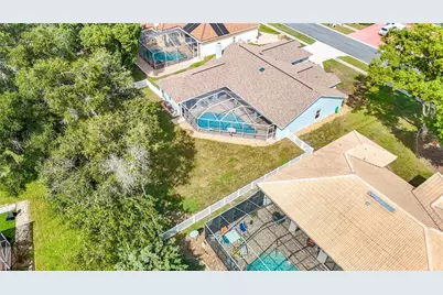 1051 Hook Drive, Spring Hill, FL 34608 - Photo 79