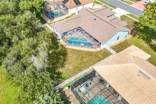 1051 Hook Dr, Spring Hill, FL 34608 - Photo 79