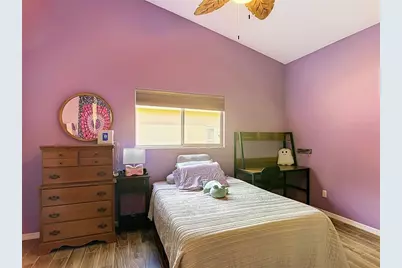 1051 Hook Drive, Spring Hill, FL 34608 - Photo 51