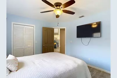 1051 Hook Drive, Spring Hill, FL 34608 - Photo 35